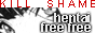 hentaiFREEfree!